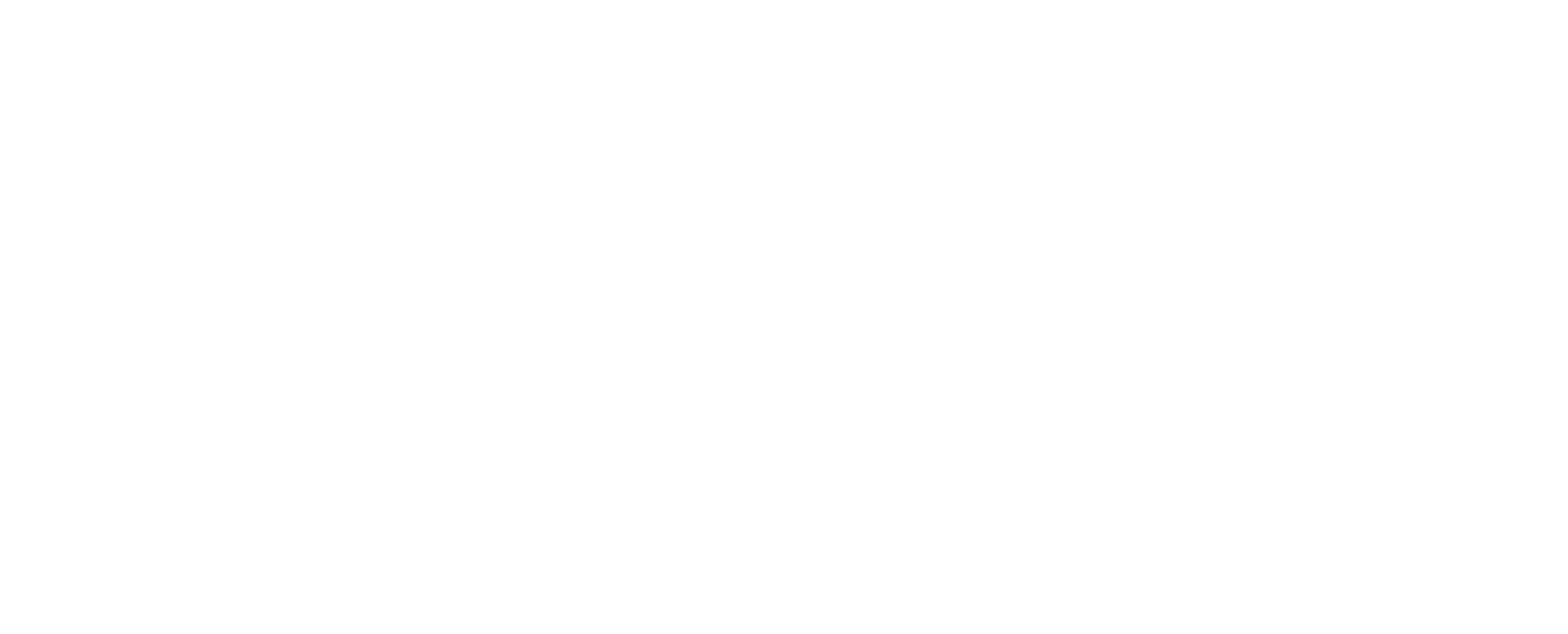 Prime Creators Media