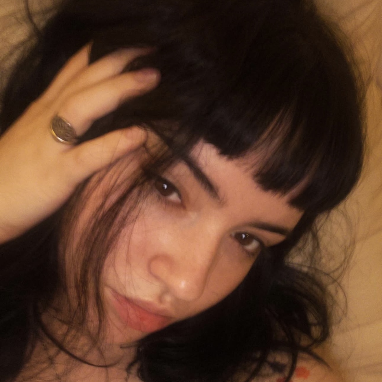 Luanax