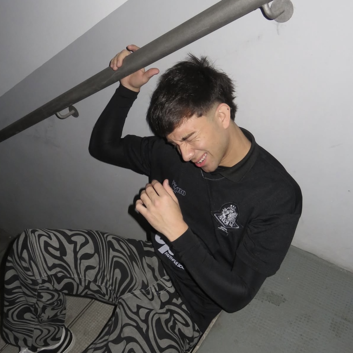 Agus