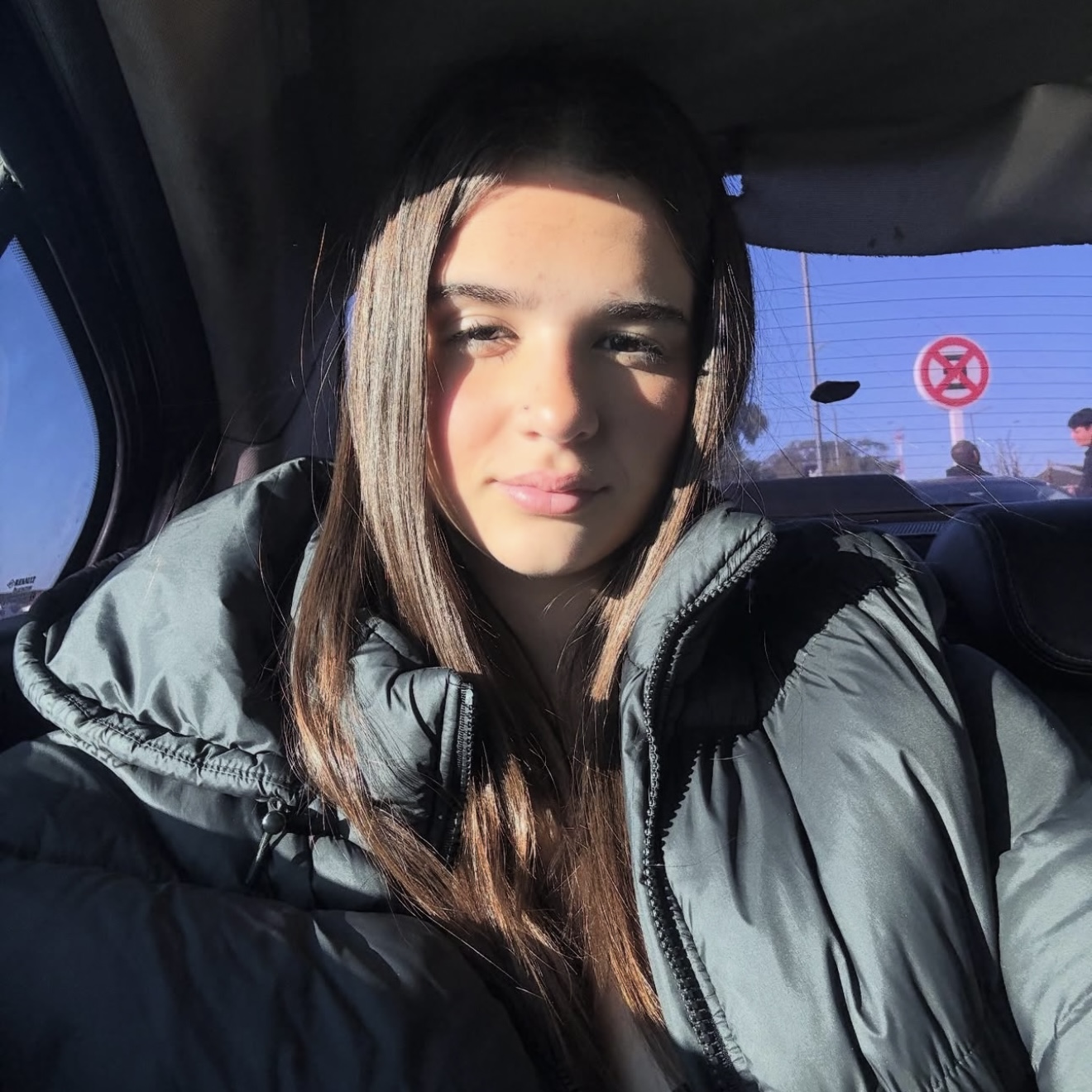 Giuliana